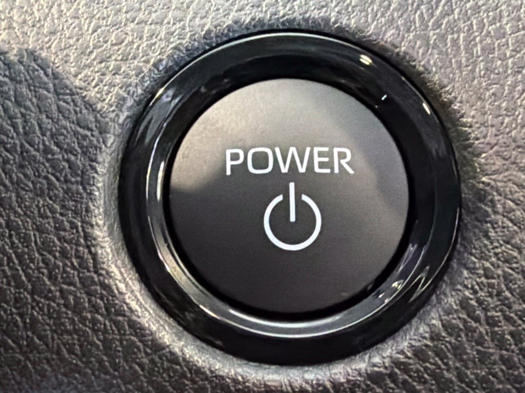 Certified 2026 Toyota Camry SE w/ Convenience Package FWD image 28