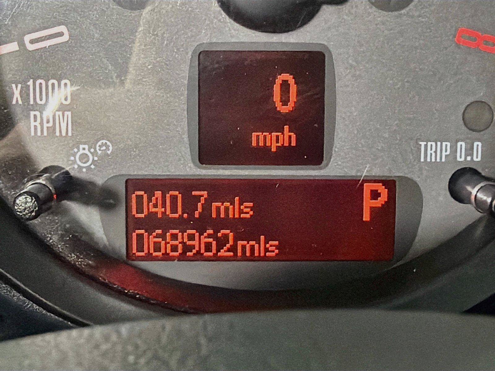 Used 2016 MINI Cooper Countryman S FWD image 11