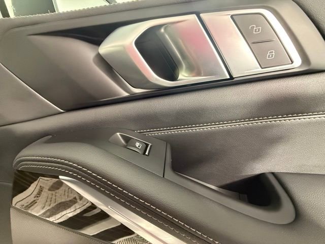 Used 2025 BMW X5 sDrive40i w/ Premium Package image 36