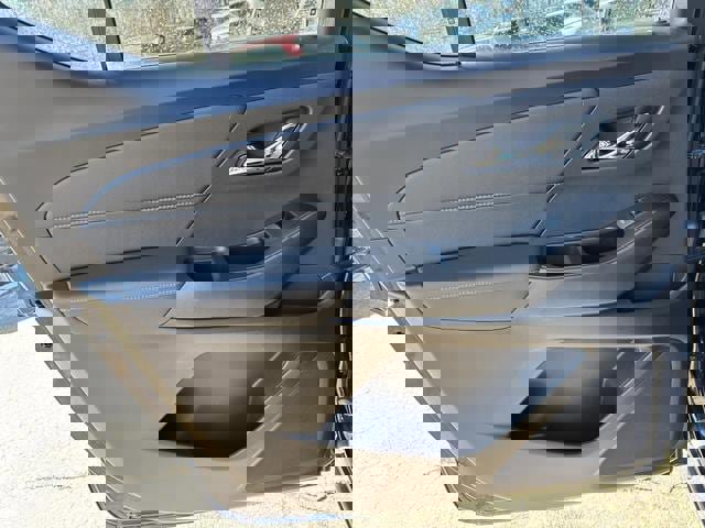 Used 2023 Chevrolet Traverse LT w/ LPO, Floor Liner Package image 12