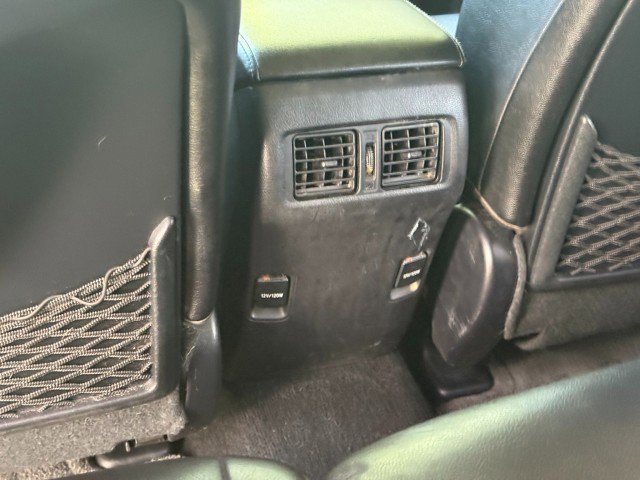 Used 2014 Toyota 4Runner Limited image 37