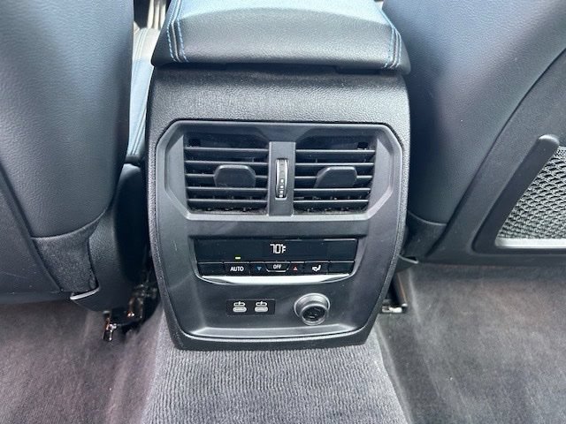 Used 2020 BMW M340i xDrive AWD/4WD image 19
