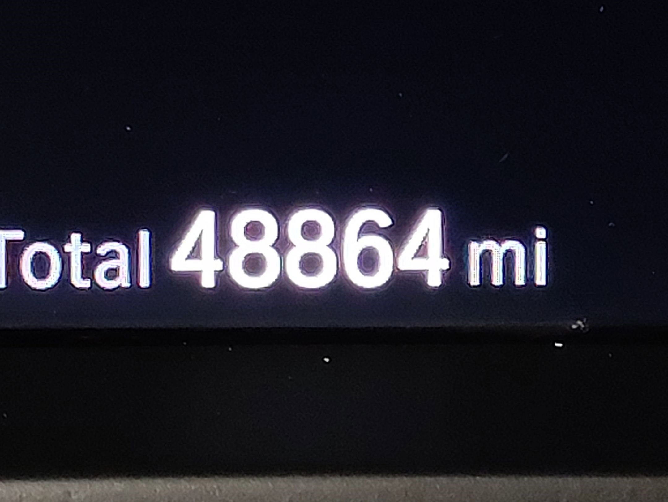 Certified 2023 BMW 540i w/ M Sport Package image 19