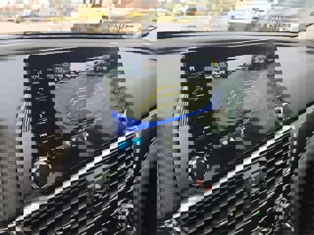 Used 2021 Honda Accord Sport Special Edition image 30