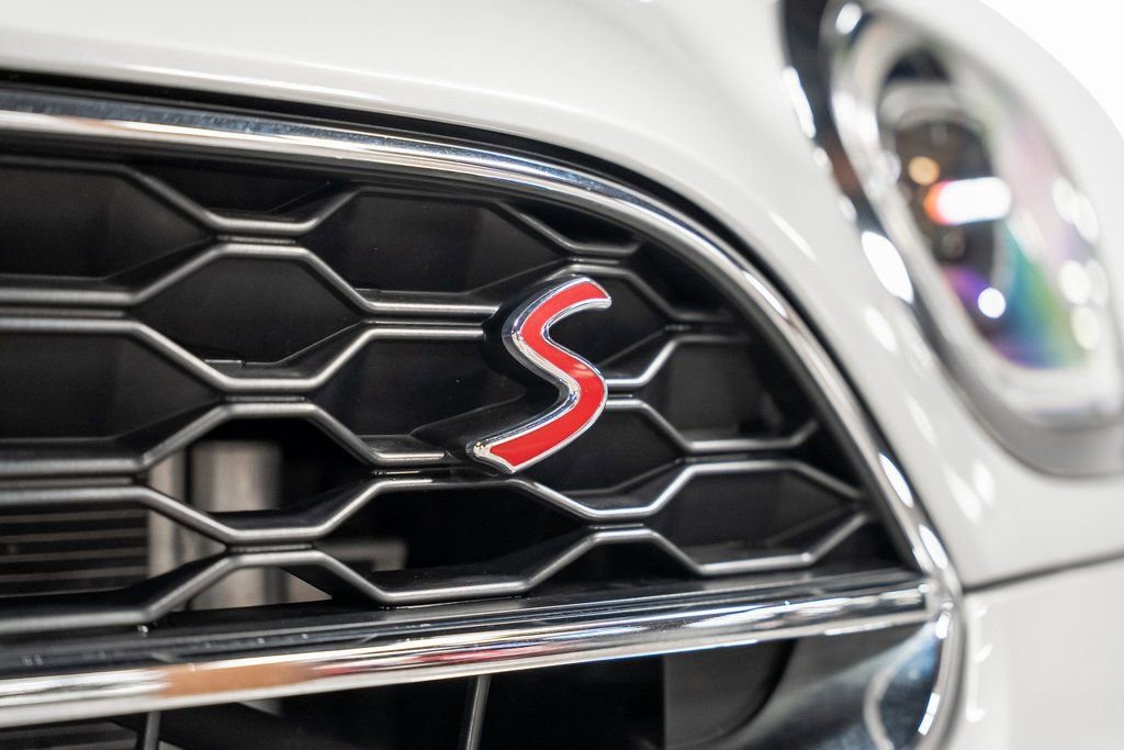 Used 2023 MINI Cooper Countryman S w/ Signature Upholstery Package image 11