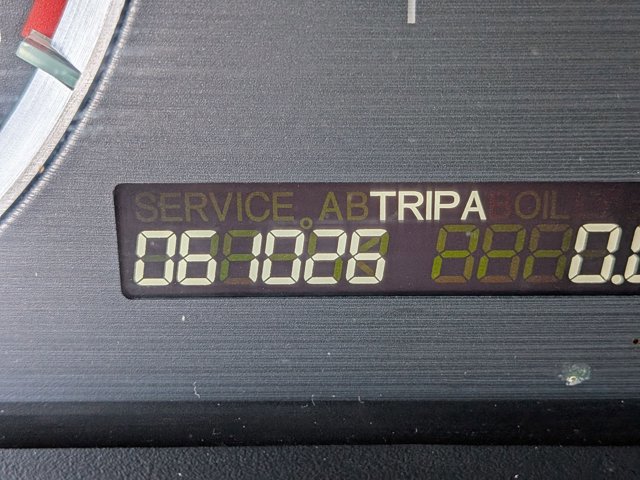 Used 2012 Honda Accord LX image 11