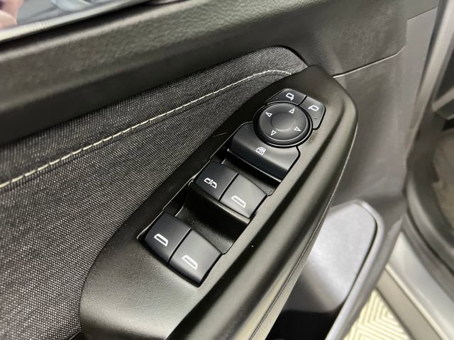 Used 2023 Chevrolet TrailBlazer ACTIV image 12