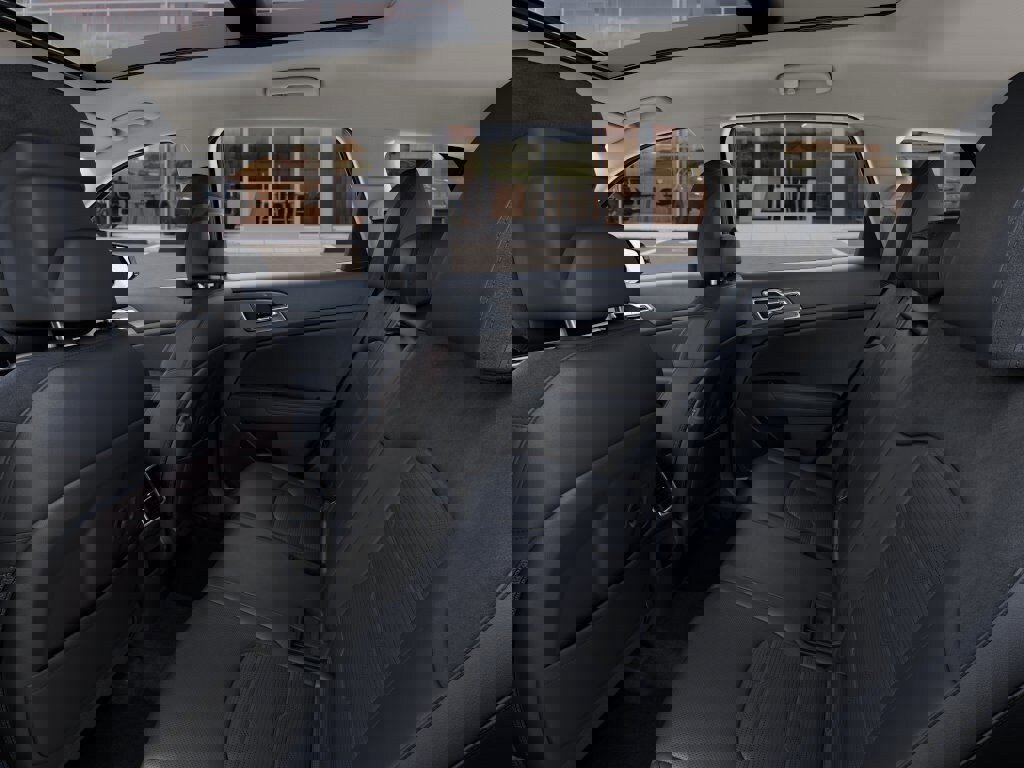 New 2026 Kia Sportage SX image 18