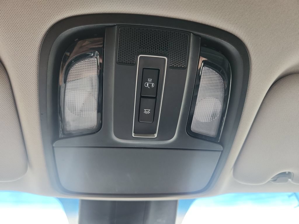 Used 2019 Kia Sorento EX AWD/4WD image 25