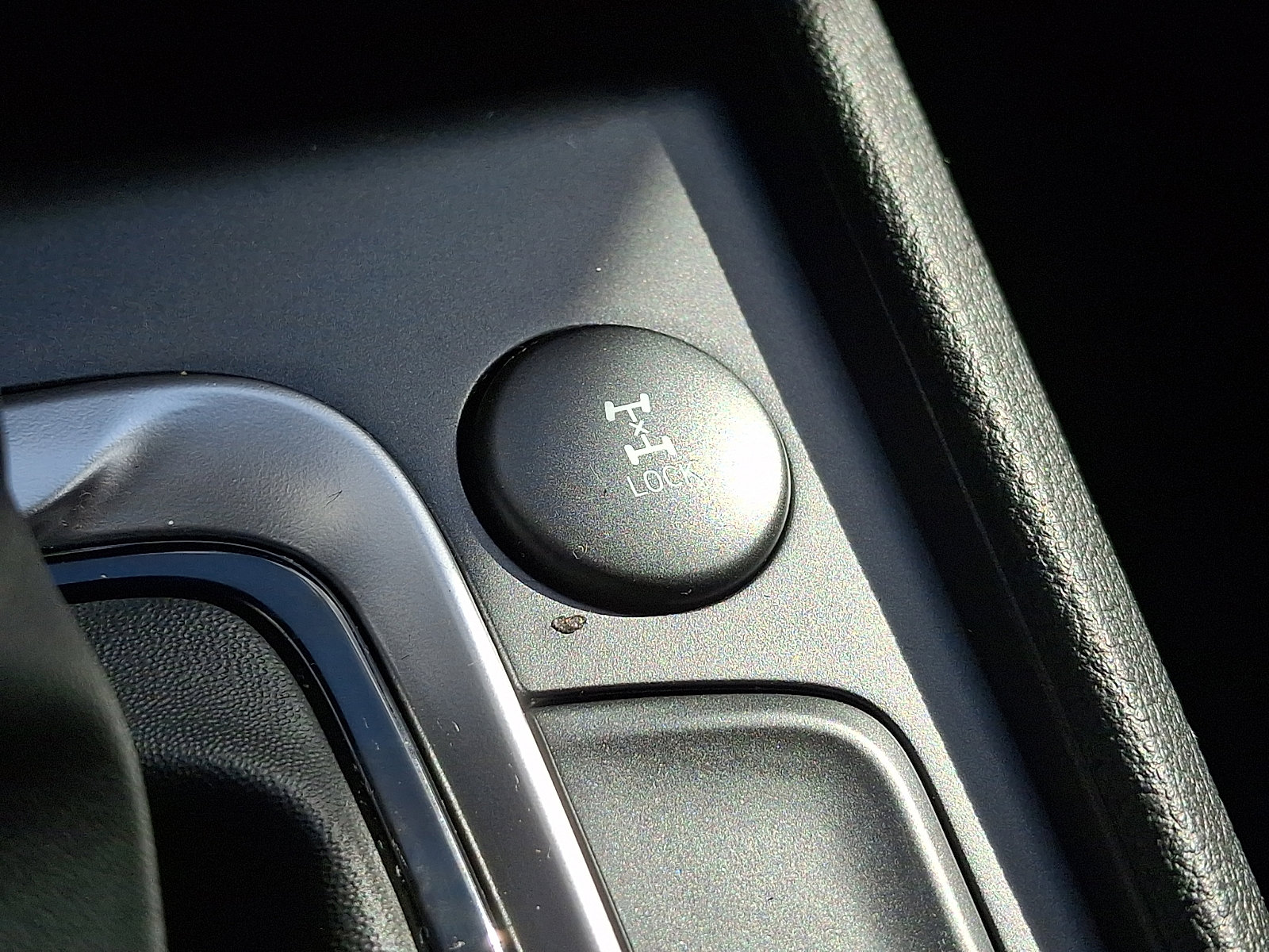 Used 2023 Hyundai Kona SEL w/ Cargo Package image 27