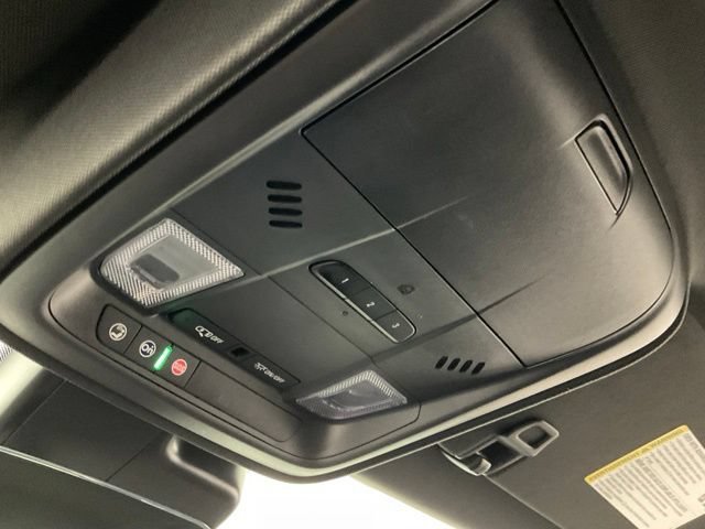 Used 2022 Cadillac XT4 Sport AWD/4WD image 20