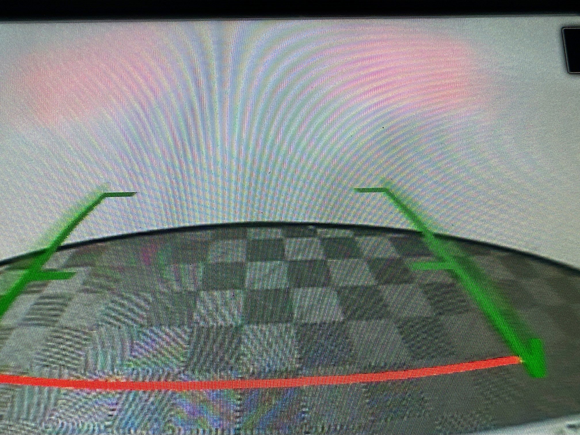 Used 2024 Volkswagen Taos SE image 25