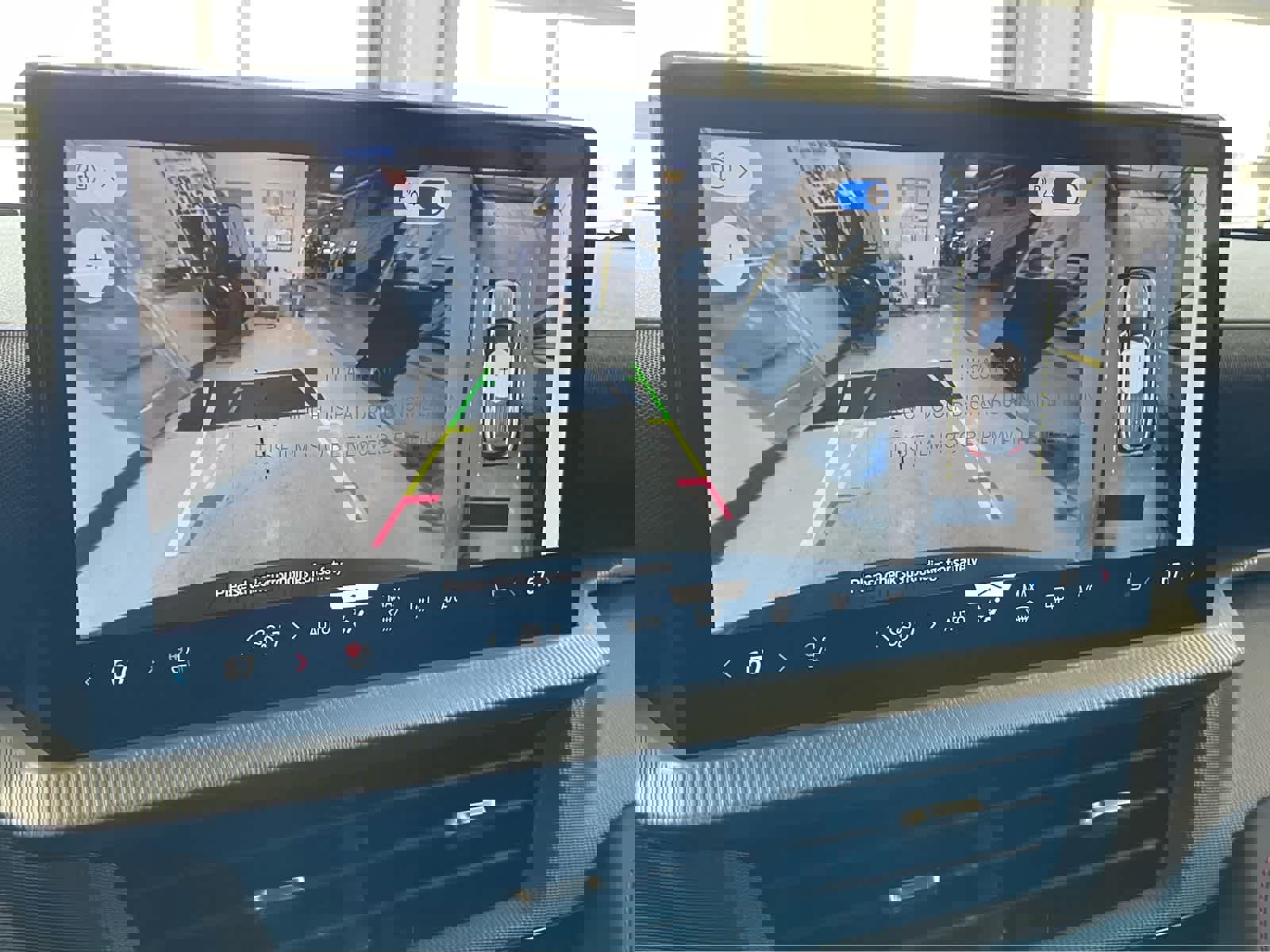 New 2026 Ford Explorer ST-Line w/ ST-Line Street Pack image 24