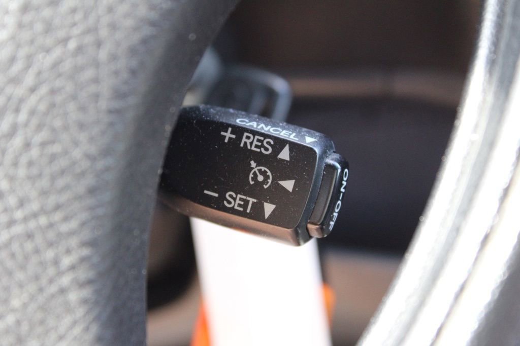 Used 2006 Toyota Tacoma 2WD Access Cab image 23