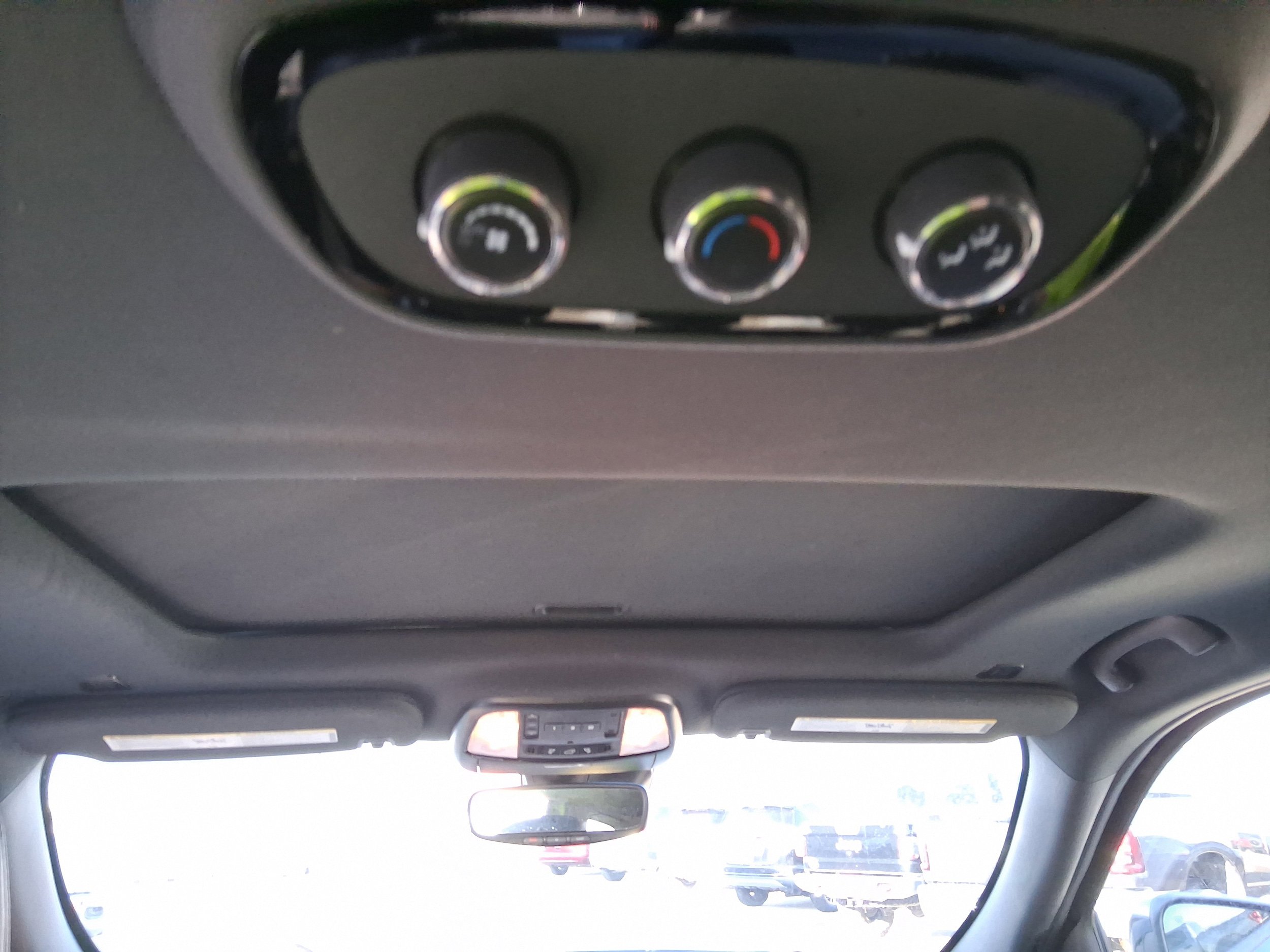 Used 2024 Dodge Durango GT image 15