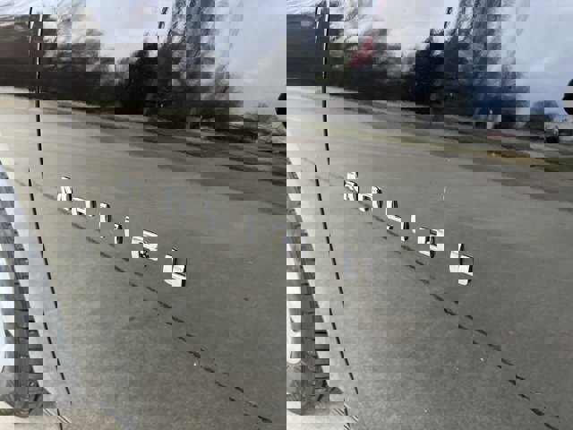 Used 2024 Chevrolet Malibu LS image 32