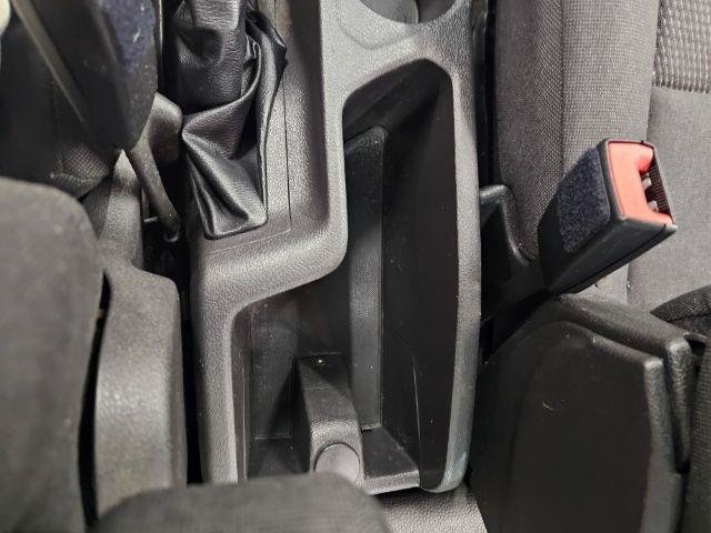 Used 2014 Ford Transit Connect XL FWD image 18