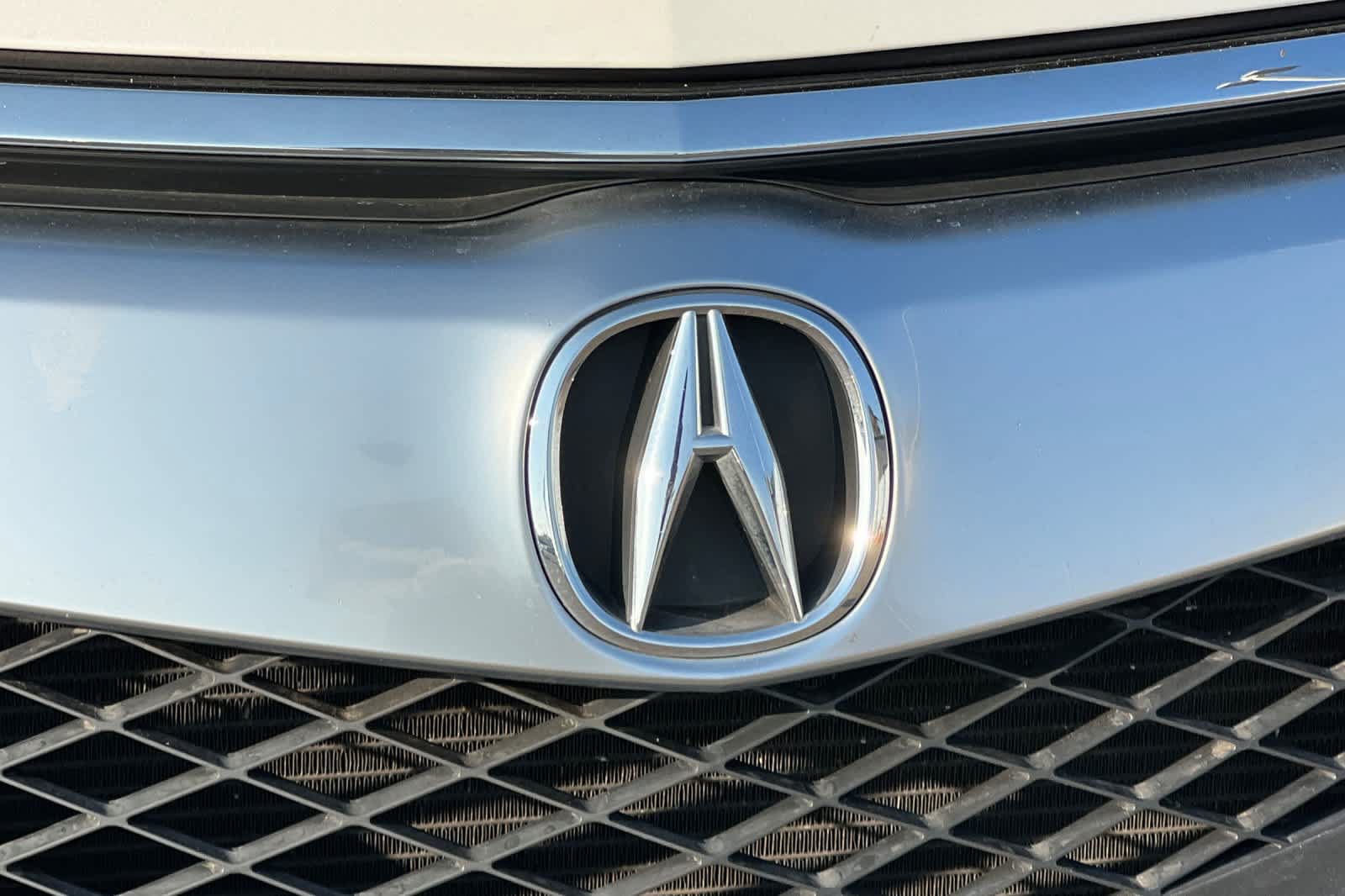 Used 2015 Acura RDX w/ Technology Package AWD/4WD image 16