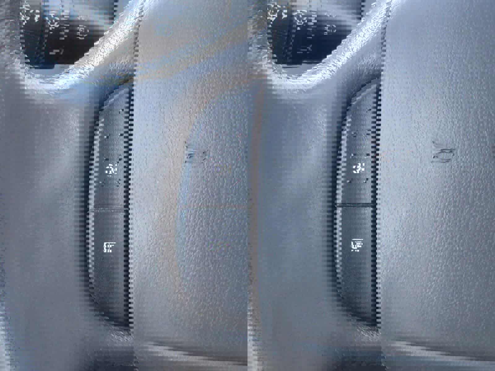 Used 2001 Ford F150 Lariat AWD/4WD image 23