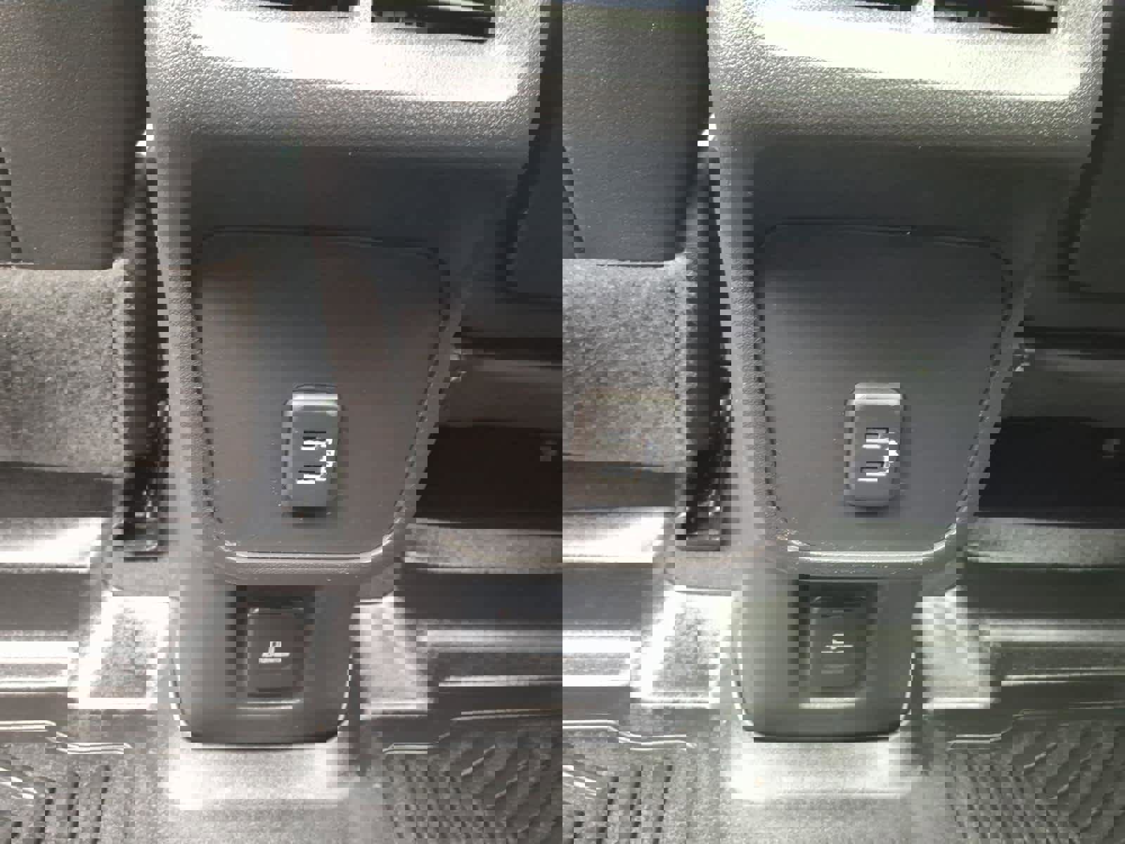 Used 2022 GMC Terrain Denali image 9