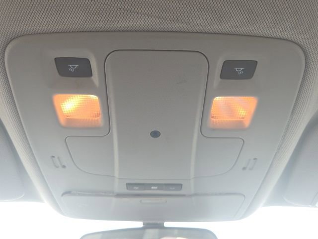 Used 2013 Chevrolet Malibu LS image 25