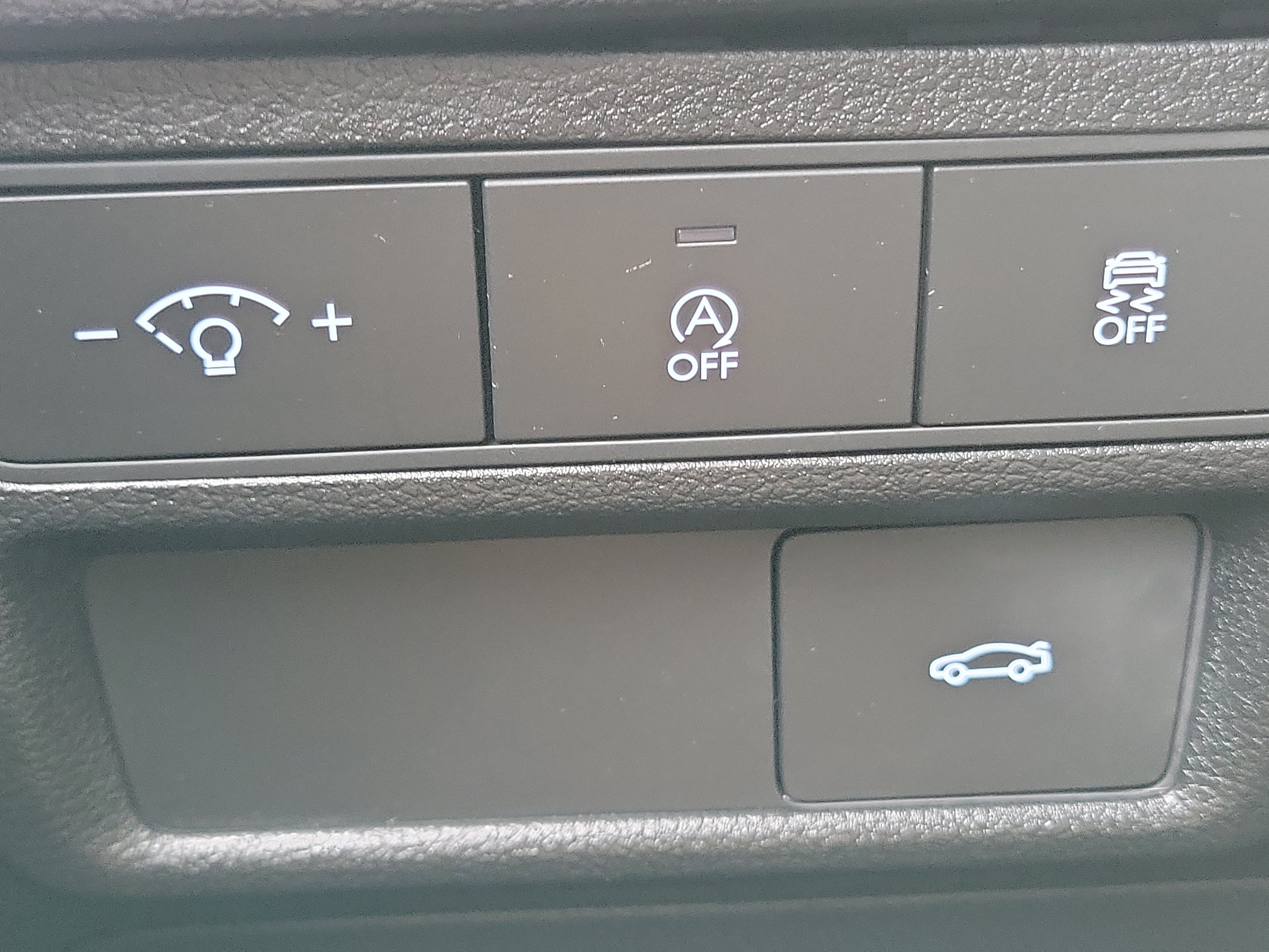 Certified 2026 Hyundai Sonata SE FWD image 20