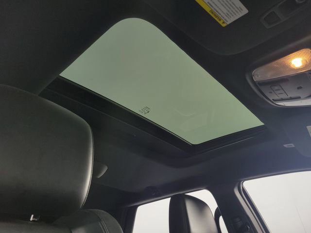 Used 2022 Dodge Durango GT image 20