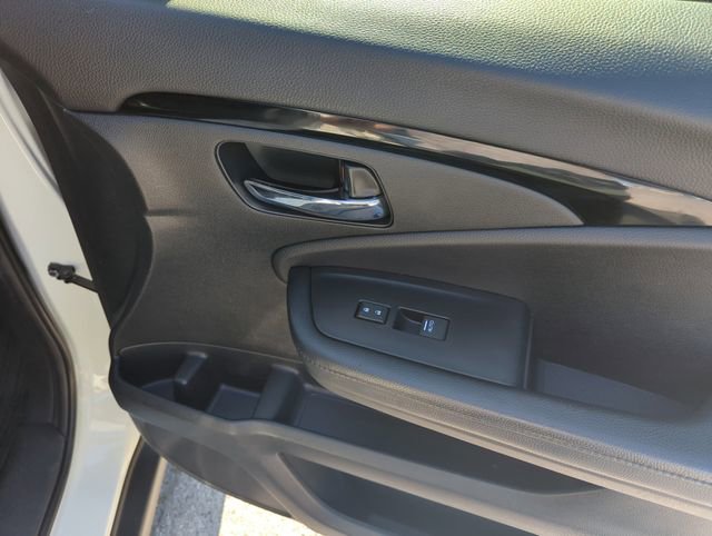 Used 2019 Honda Passport Touring image 35