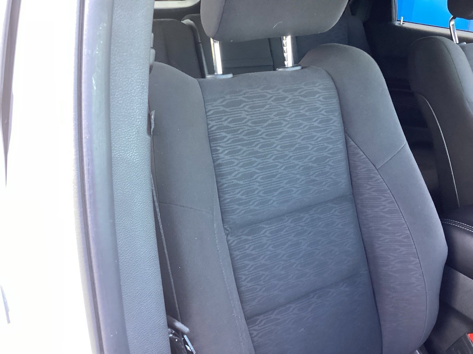 Used 2024 Dodge Durango SXT image 17