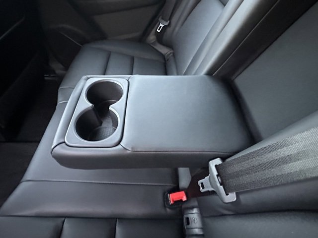 Used 2023 Nissan Rogue SV w/ SV Premium Package image 26