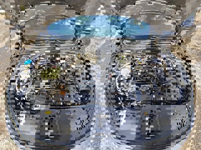 Used 2016 Honda Civic Touring image 37