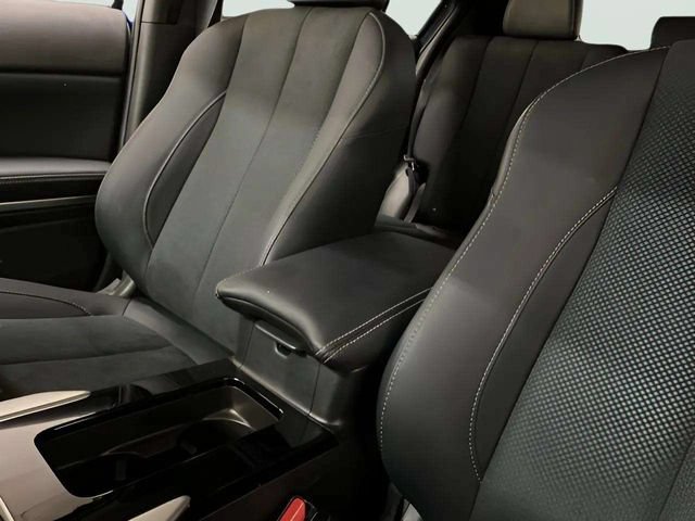 Used 2026 Mitsubishi Eclipse Cross SE AWD/4WD image 78