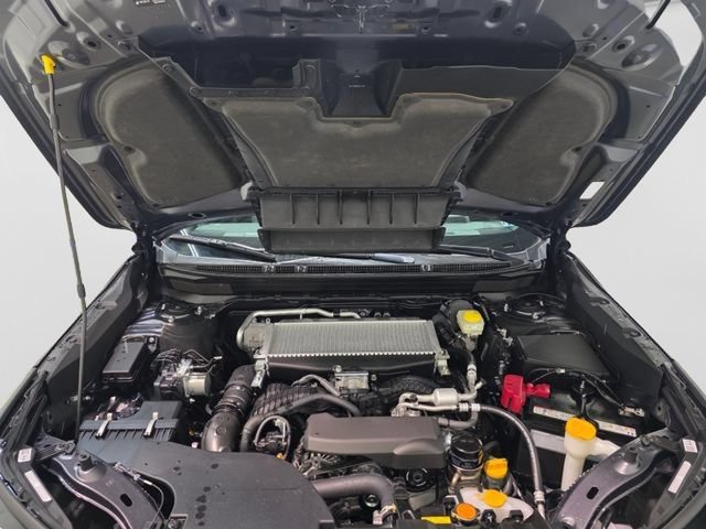 New 2026 Subaru Outback Limited XT AWD/4WD image 39