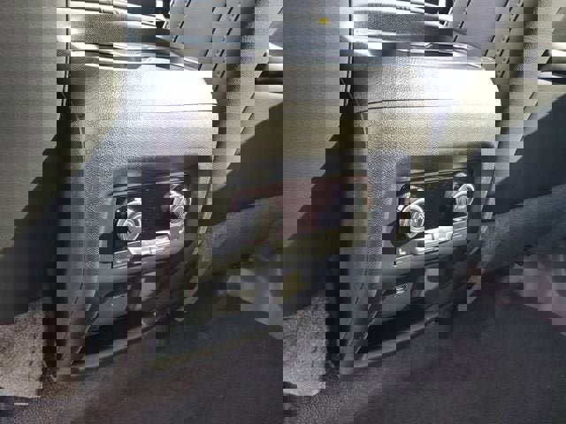 New 2026 Buick Enclave Avenir w/ Super Cruise Package image 16