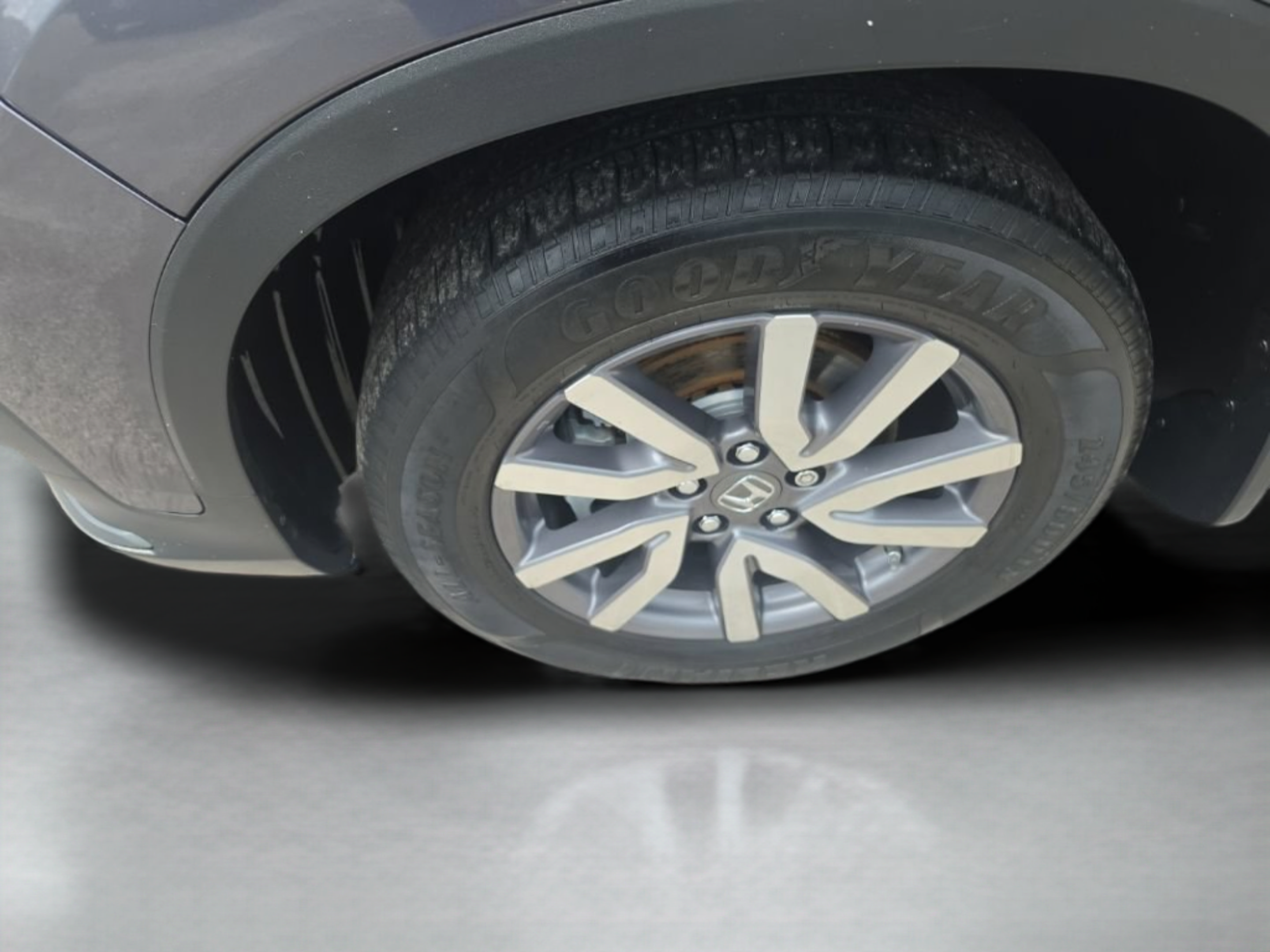 Used 2019 Honda Pilot EX-L image 12