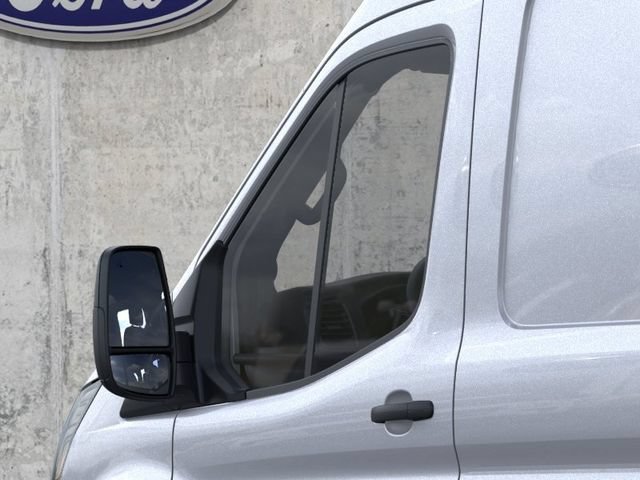 New 2026 Ford Transit 250 148 High Roof AWD image 20