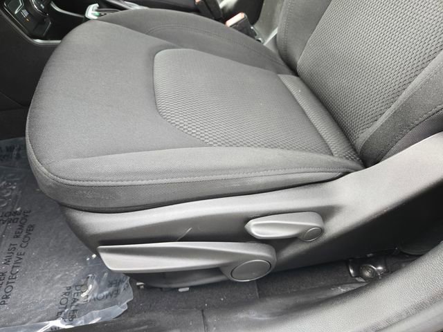 Used 2020 Jeep Renegade Altitude image 11