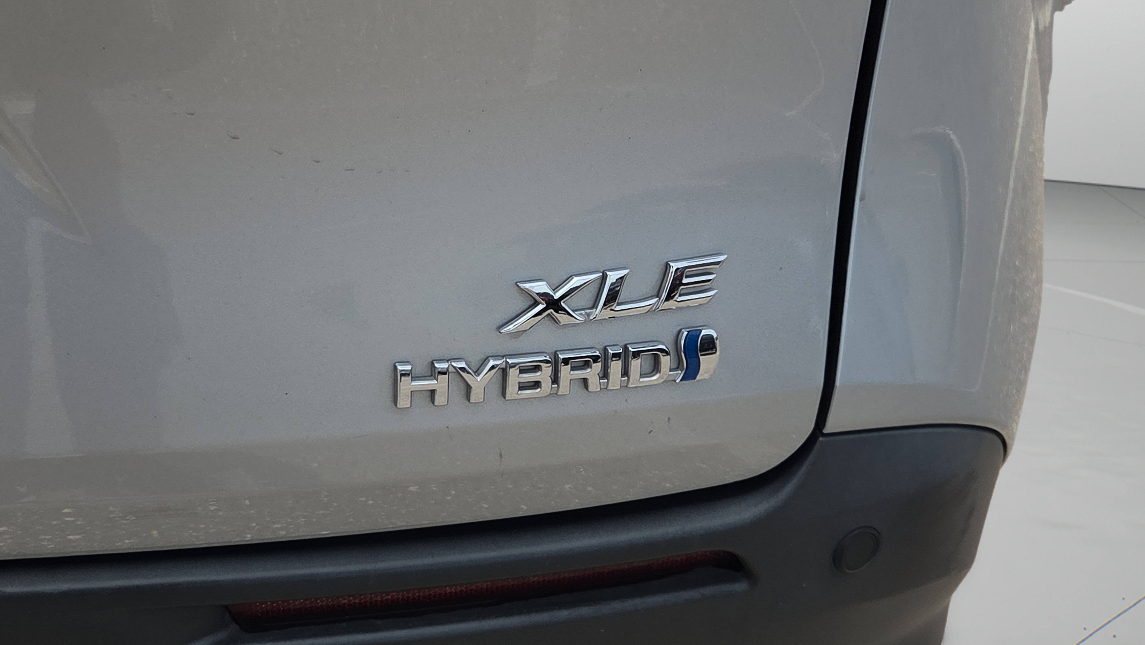 Certified 2021 Toyota Sienna XLE FWD image 31