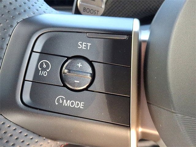 New 2026 MINI Cooper S image 18