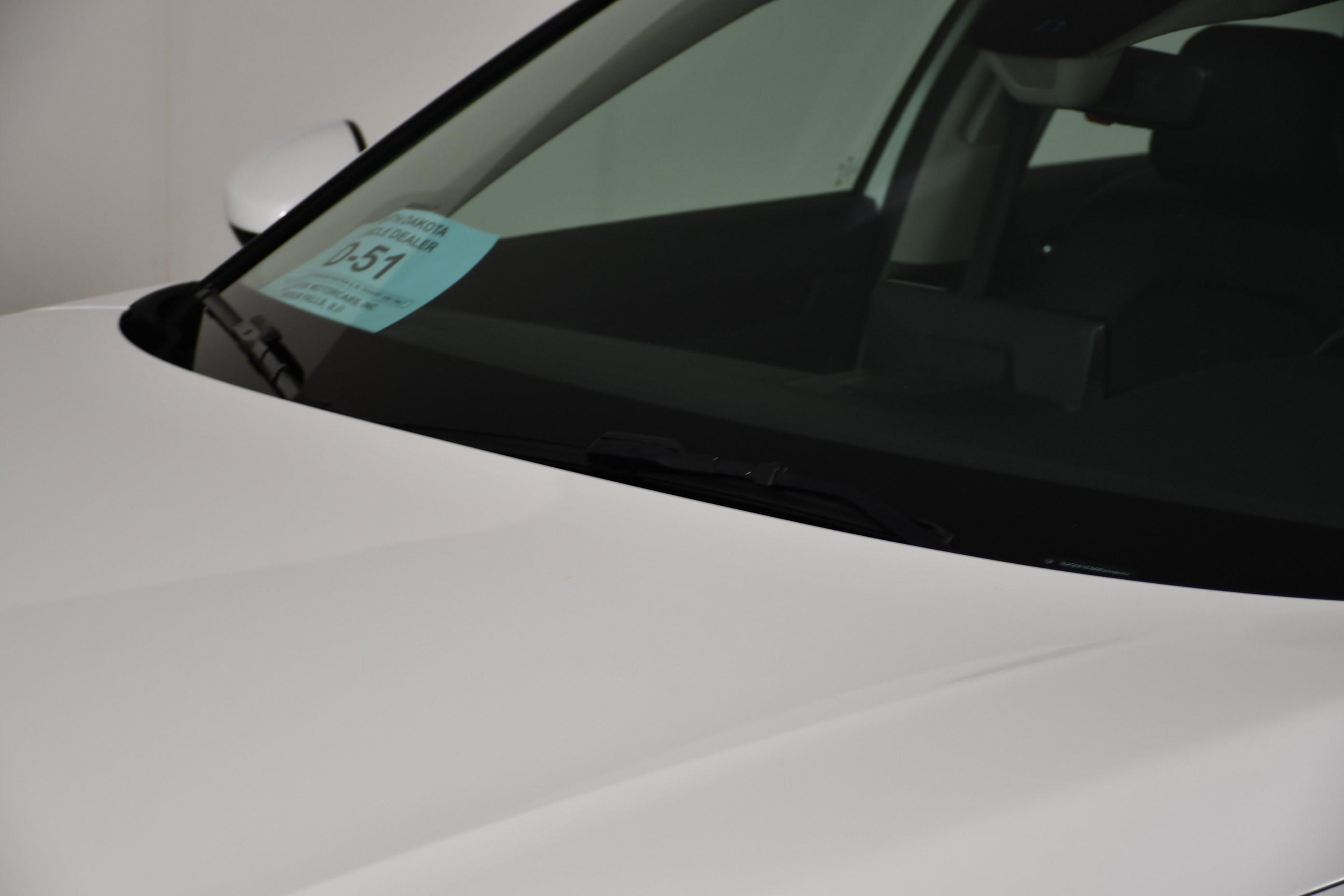 Certified 2024 Honda Civic Touring image 12