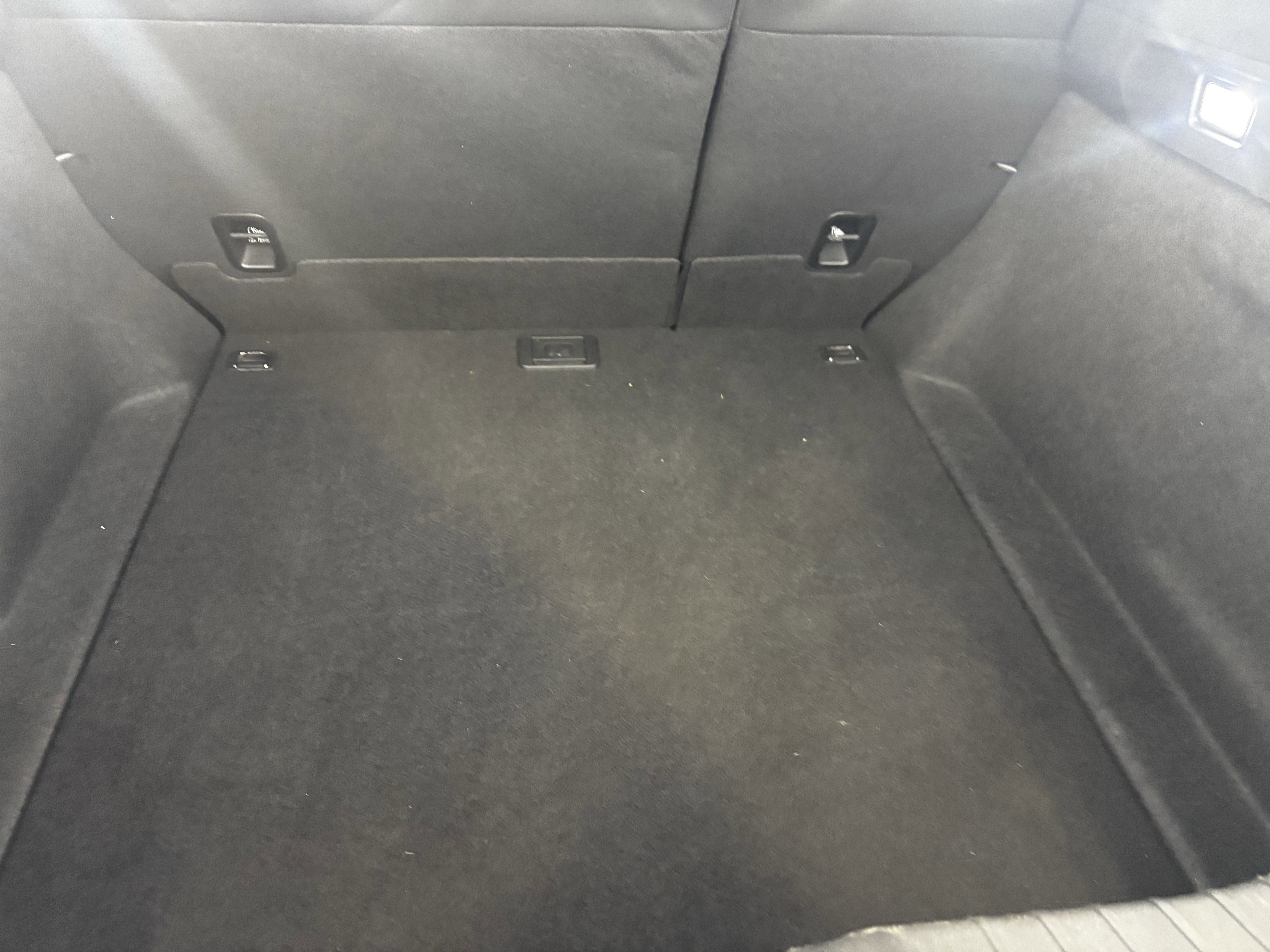 Certified 2023 Acura Integra A-Spec image 3