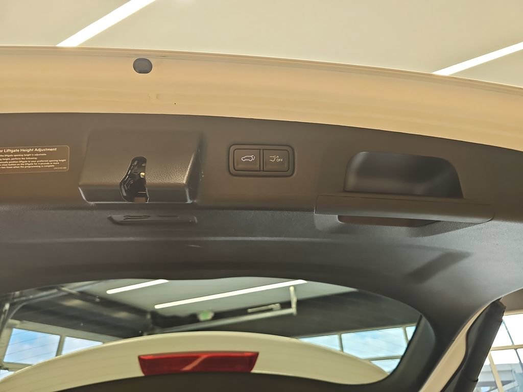 Used 2024 Kia Telluride SX X-Pro image 43