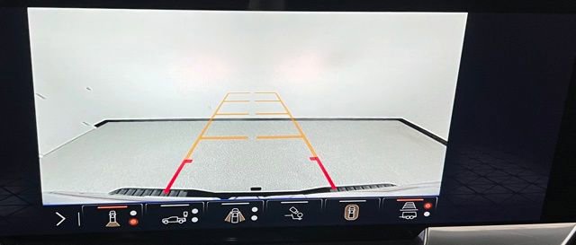 Used 2024 GMC Sierra 3500 SLE image 36