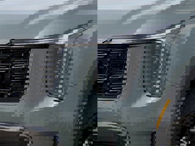 New 2026 Kia Sorento SX Prestige image 10