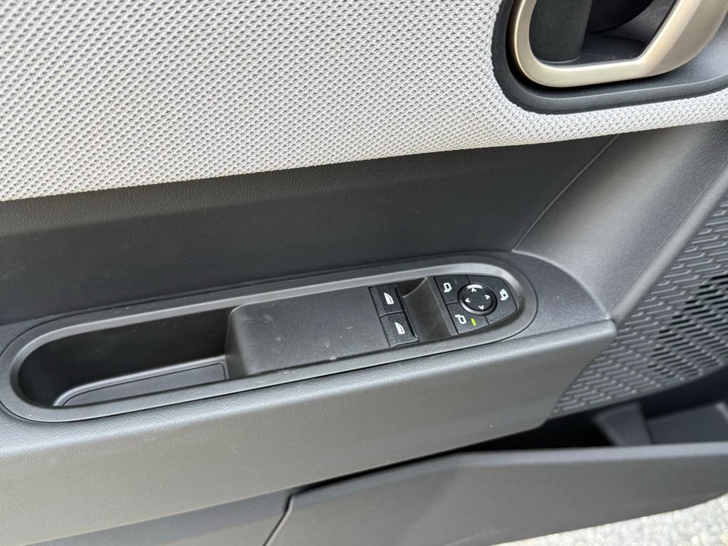 New 2026 MINI Cooper 2-Door Hardtop FWD image 14