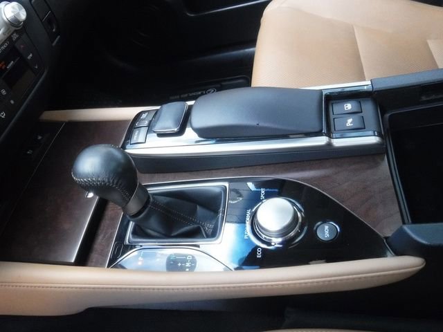 Used 2013 Lexus GS 350 AWD w/ Premium Pkg image 22