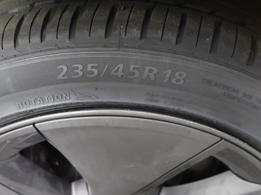 Used 2023 Tesla Model 3 Standard Range RWD image 22