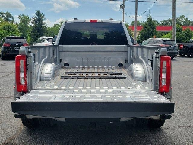Used 2024 Ford F350 XLT image 11