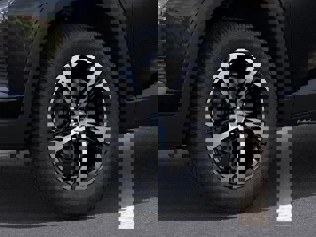 New 2026 Chevrolet Trax RS w/ Driver Confidence Package image 9