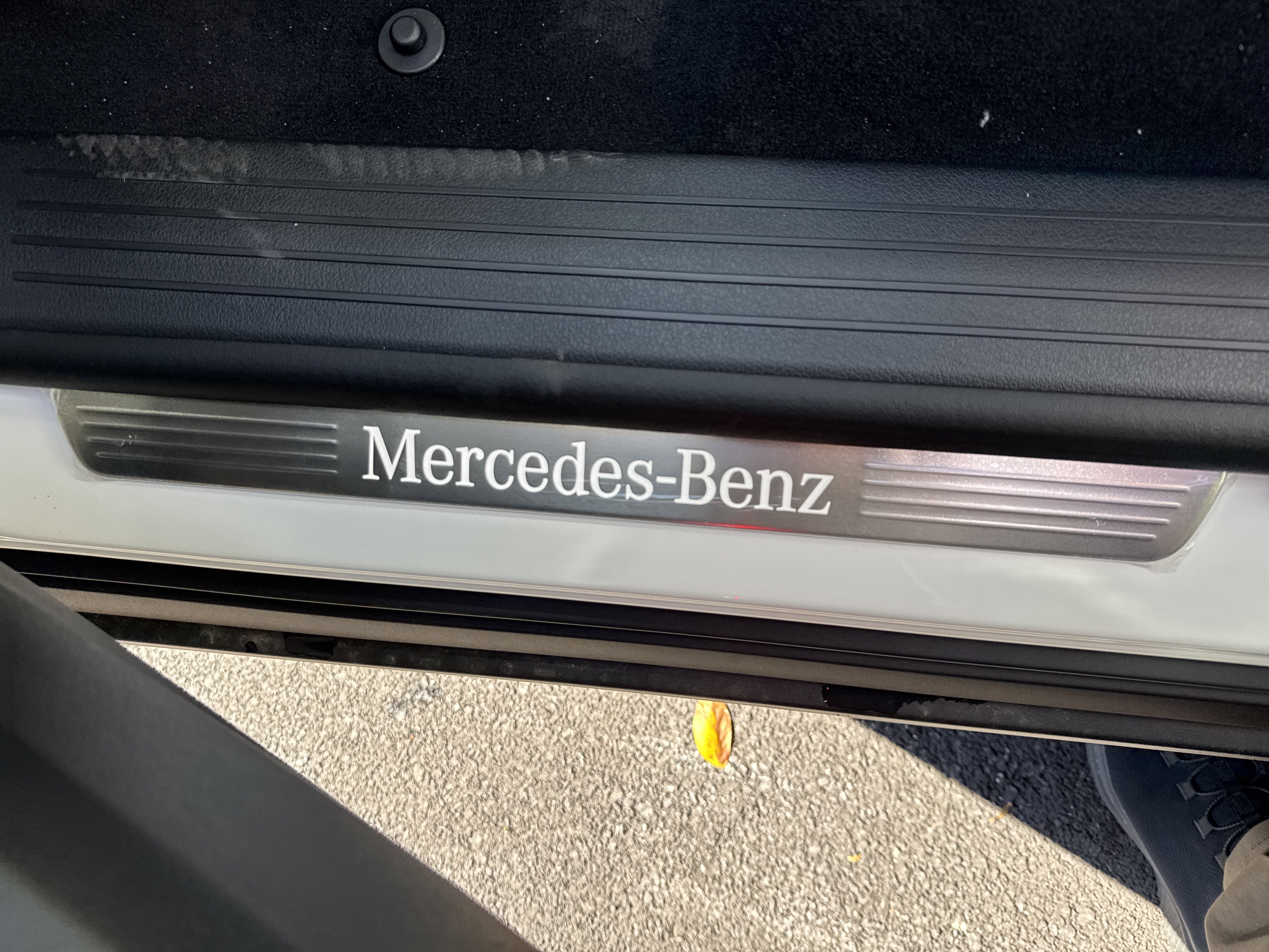 New 2026 Mercedes-Benz GLE 350 4MATIC image 14